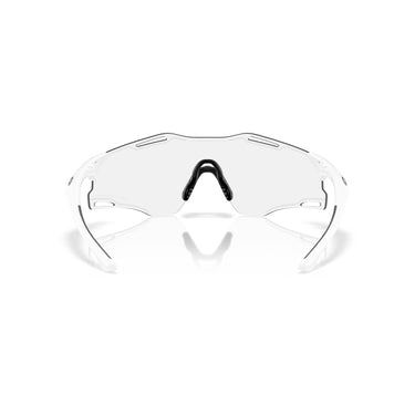 Gafas Oakley CYBR Zero OO9512D-0139