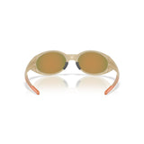 Gafas Oakley Eyejacket Redux OO9438-3458