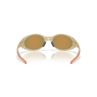 Gafas Oakley Eyejacket Redux OO9438-3458