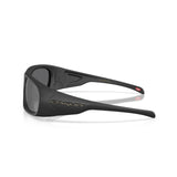 Gafas Oakley Belleville OO9491-0661