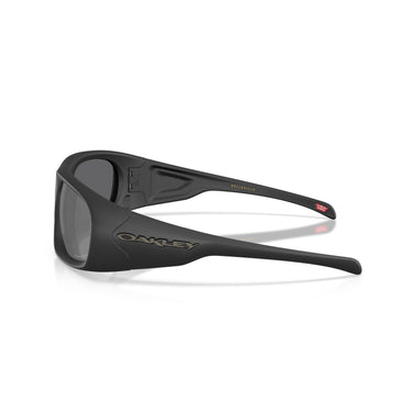 Gafas Oakley Belleville OO9491-0661