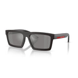 Gafas Prada Linea Rossa PSA07S-18K60A