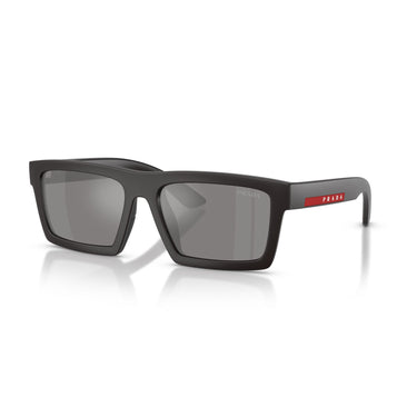 Gafas Prada Linea Rossa PSA07S-18K60A