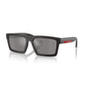 Gafas Prada Linea Rossa PSA07S-18K60A