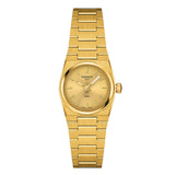 Reloj Tissot PRC 100 Solar T137.010.33.021.00