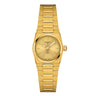 Reloj Tissot PRC 100 Solar T137.010.33.021.00