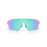 Gafas Oakley Corridor SQ OO9415-0542