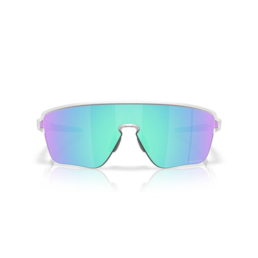 Gafas Oakley Corridor SQ OO9415-0542
