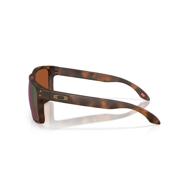 Gafas Oakley Holbrook XL OO9417-5859