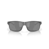 Gafas Oakley Gibston XL OO9470-0262