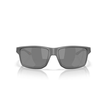 Gafas Oakley Gibston XL OO9470-0262