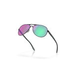 Gafas Oakley Feedback OO4079-5359