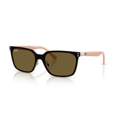 Gafas Ray-Ban RB3784D-003/73