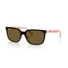 Gafas Ray-Ban RB3784D-003/73