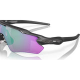 Gafas Oakley Radar EV Path OO9208-A138