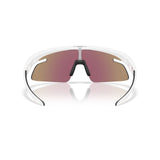 Gafas Oakley RSLV Lite OO9527D-0450