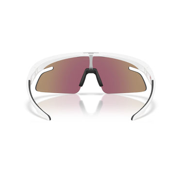 Gafas Oakley RSLV Lite OO9527D-0450