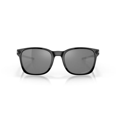 Gafas Oakley Ojector OO9018-0455