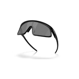 Gafas Oakley RSLV OO9484D-0149