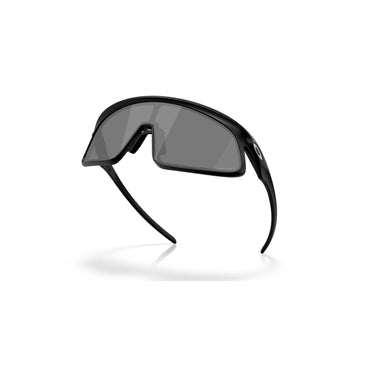 Gafas Oakley RSLV OO9484D-0149