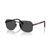 Gafas Prada Linea Rossa PSA51S-1BO06F
