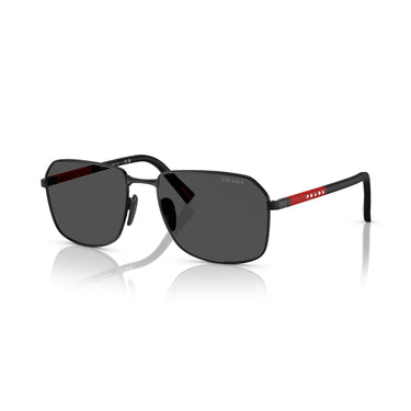 Gafas Prada Linea Rossa PSA51S-1BO06F
