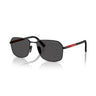 Gafas Prada Linea Rossa PSA51S-1BO06F