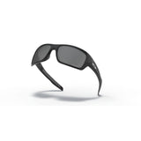 Gafas Oakley Turbine OO9263-4163