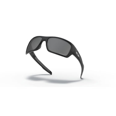 Gafas Oakley Turbine OO9263-4163