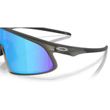 Gafas Oakley RSLV 141 OO9524D-0441