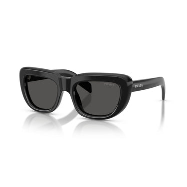 Gafas Prada PRD07S-16K08Z