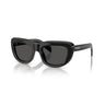 Gafas Prada PRD07S-16K08Z