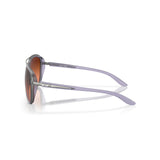 Gafas Oakley Split Time OO4129-2658