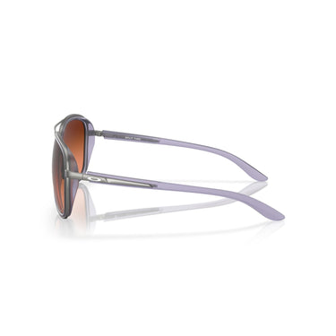 Gafas Oakley Split Time OO4129-2658
