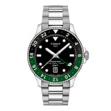 Reloj Tissot Seastar 1000 T120.852.11.051.00