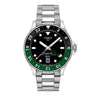 Reloj Tissot Seastar 1000 T120.852.11.051.00