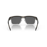 Gafas Oakley Holbrook OO9102-O255