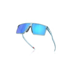Gafas Oakley Helux OO9285-0861