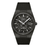 Reloj Tissot PRX Powermatic 80 T137.907.97.201.00