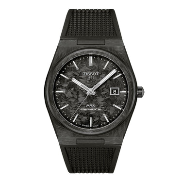 Reloj Tissot PRX Powermatic 80 T137.907.97.201.00