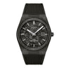 Reloj Tissot PRX Powermatic 80 T137.907.97.201.00