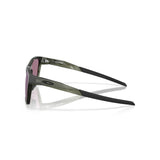Gafas Oakley Paracord OO9506D-0257
