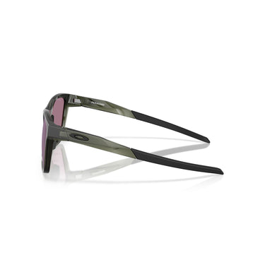 Gafas Oakley Paracord OO9506D-0257