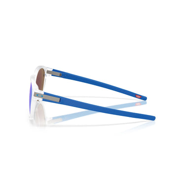 Gafas Oakley Latch OO9265-7653