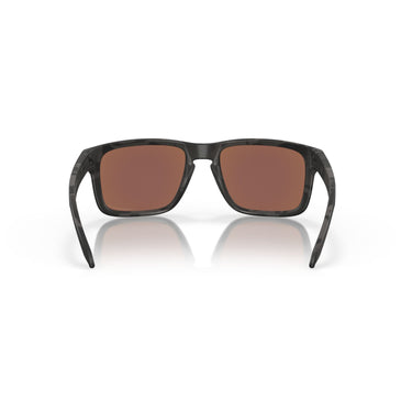 Gafas Oakley Holbrook OO9102-T955