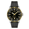 Reloj Tissot Seastar T120.410.27.051.00