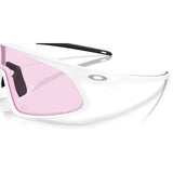 Gafas Oakley RSLV 141 OO9524D-0741