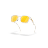 Gafas Oakley HSTN SQ OO9533-0754