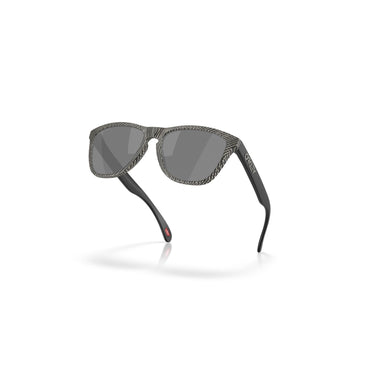 Gafas Oakley Frogskins OO9013-M055