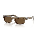 Gafas Prada PRB11S-18T70F